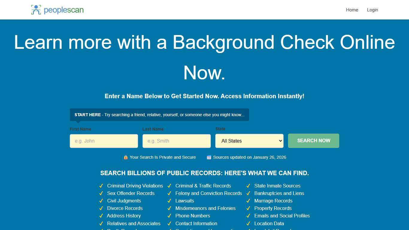 Dona Ana Real Property Search